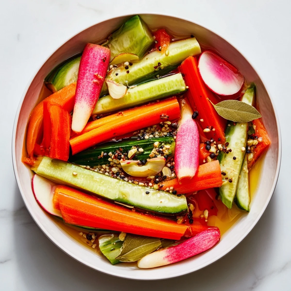 Here are the 3 ALT texts: