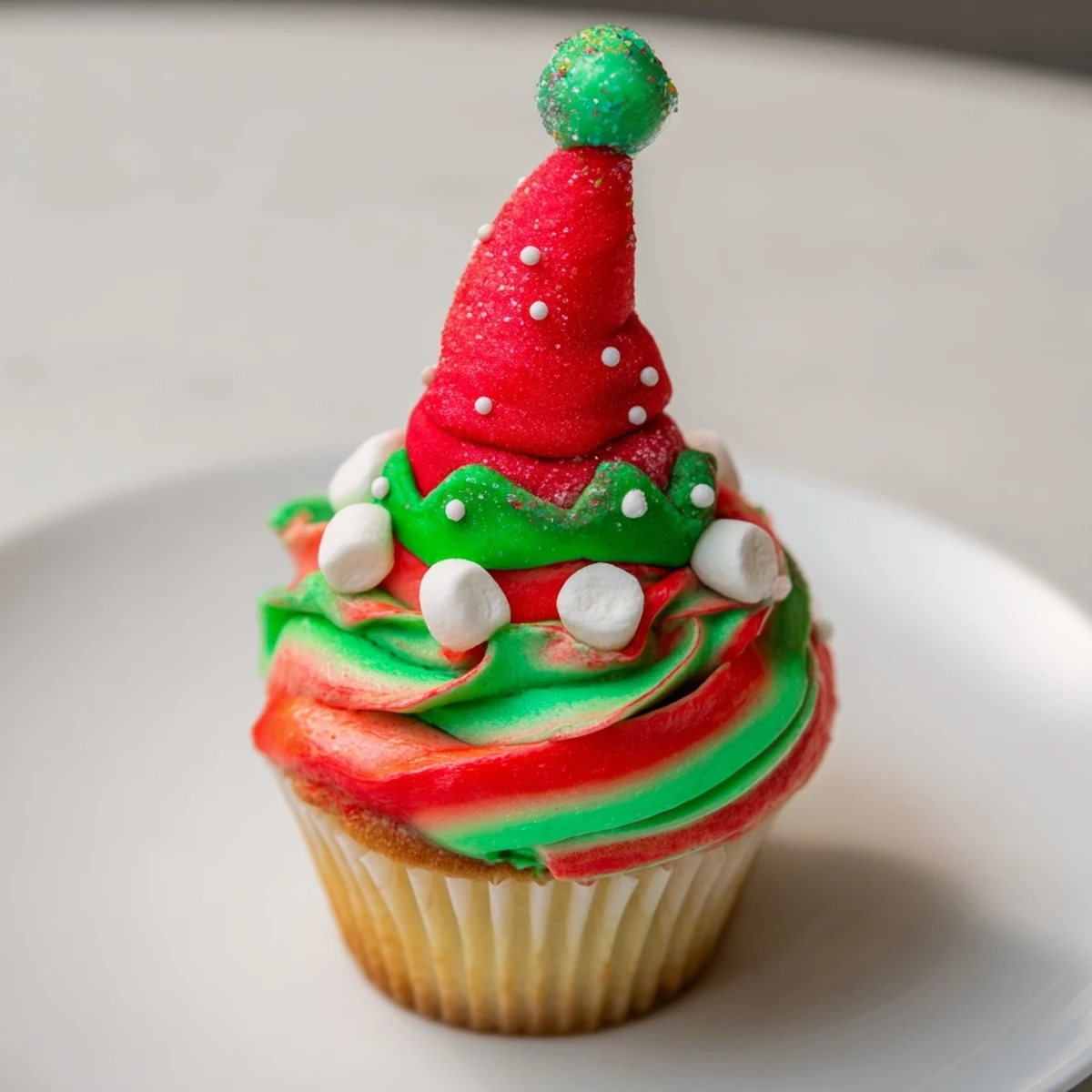 Here are the three ALT text options, each on a separate line as requested: