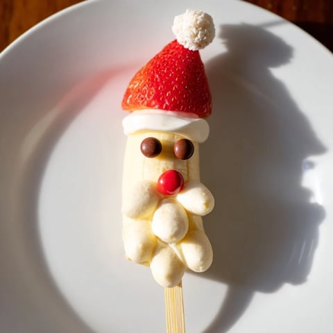 Here are the 3 ALT image texts: