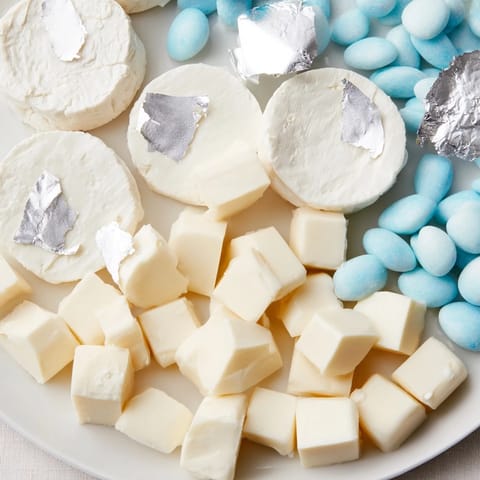 Winter Wonderland Platte