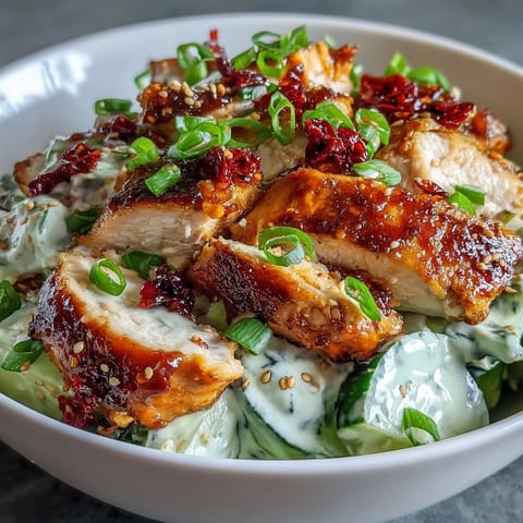 Hausgemachte Klassiker recipe