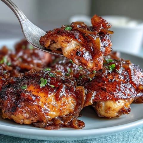 Rezepte Zum Verlieben recipe