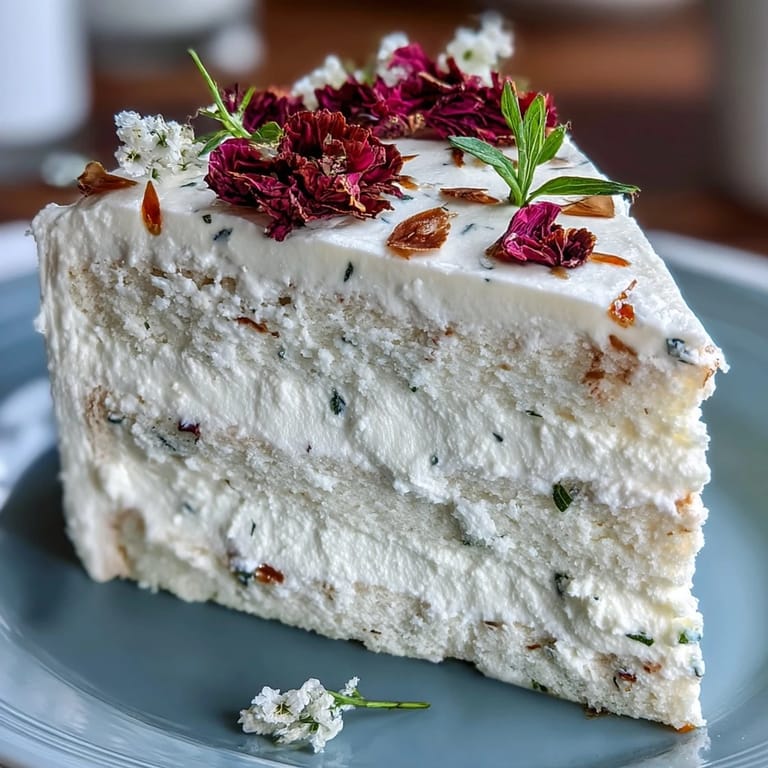 1. Eleganter Taurus-Geburtstagskuchen mit floralem Buttercreme-Design und goldener Dekoration