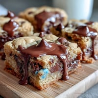 Hier sind drei einzigartige, SEO-optimierte ALT-Texte für das Rezeptfoto, auf Deutsch: