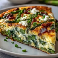 Hier sind drei einzigartige, SEO-optimierte ALT-Texte für das Rezeptbild: