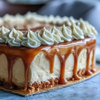 Glänzender Goldtropfen-Graduationskuchen mit eindrucksvoller Abschlusskappe in der Mitte.